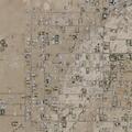 62-year-old woman falls and has chest pain in Pahrump
