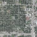 Man in cardiac arrest found on Rogers Ave in Springdale