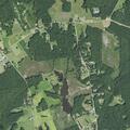Medical alarm near Raymond Tharrington Road Louisburg