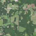 Person with diabetic problem at Quiet Acres Drive