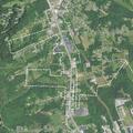 54-year-old woman unresponsive but breathing in North Wilkesboro