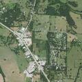 58-year-old man having trouble breathing in Harrison