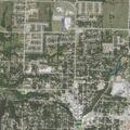 Welfare check conducted at north Washington address