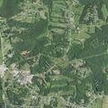 Woman overdoses near Reddies Wyatt Lane in Wilkes County