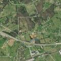 Medical helicopter landing zone set at West Greene High