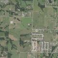 Sick patient reported at Malbec and dead end