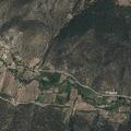 Unresponsive man found breathing at Valdez Road
