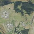 Inmate found unresponsive in Unit 5 at correctional facility