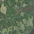 Medical call near Doggett Road in Browns Summit
