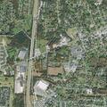 Suspicious vehicle reported on West Main Street