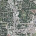 False alarm from medical alert pendant test