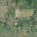 Man having a seizure near South 429 in Mayes County
