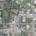 Second juvenile transported to hospital in Springdale