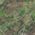 Woman suffers severe cardiac arrest at Chestnut Ridge Road