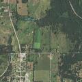 77-year-old man falls, possible seizure in Jennings