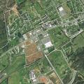 Woman has multiple seizures at workplace in Morristown