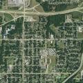50-year-old male unconscious but breathing in Tulsa apartment