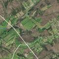 75-year-old man suspected of heart attack on Chestnut Ridge Rd
