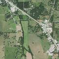 65-year-old woman suspected stroke at highway 65 south
