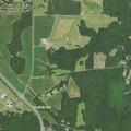 Person injured after fall near Quail Roost Road