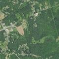 Medical alarm reported near East Hickory Hollow Road
