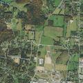 Teen girl possibly having seizure at Cookeville school
