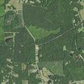 Person reports chest pain on State Hwy 49 in Mebane