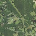 911 hang-up reported on Walker Road