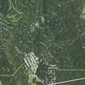 Child disoriented at Beech Mountain Resort