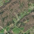 Possible deceased person found at Hines Creek Road
