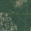 Man with vision loss and abnormal breathing in Chouteau