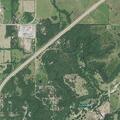 Female experiences sudden rapid heartbeat near East 566 Rd, Locust Grove