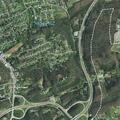 17-year-old bitten on arm by foster dog at a residence near Fish Hatchery Rd