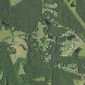 Welfare check requested near Wildlife Drive in Stem, NC