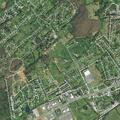 Patient fell in backyard, no injury reported