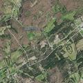 Domestic dispute with shotgun reported near Underwood Lane