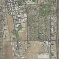 Unclear disturbance reported at Tulare trailer