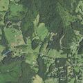 69-year-old woman with leg pain at Old Hwy 60