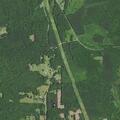 Gas leak reported on Wilkins Road in Rougemont
