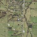 70-year-old female found unresponsive after fall