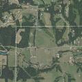 Unconscious patient found at Brush Creek and Kenneth Price