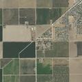 Medical aid dispatched near West Alpine Avenue in Tulare