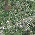 Man with chest pain near McCrary Drive North in Morristown