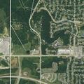 Report of possible apartment fire on East 32nd Street