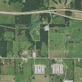 Man found on roadside after stroke last Tuesday