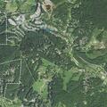 Woman found breathing but speaking unclear near Boone