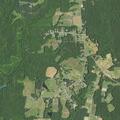 Person reported sick near Old Mill Road in Kittrell