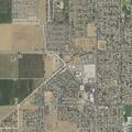 Medical aid dispatched then canceled near Tulare