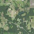 Unconscious person found near NC-86 in Hillsborough