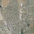 Medical aid dispatched for emergency near North Harvard Ave
